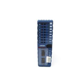Qc50012546-air8h Industrial Mro Valmet Air8h Unmp