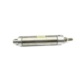 Qc9001182-6w147 Industrial Mro Speedaire 6w147 Unmp