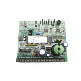 Qc9003947-smc18 Industrial Mro Smc18 Unmp