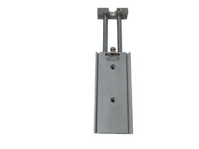 Smc85457-cxsm20-75 Industrial Mro Smc Cxsm20-75 Unmp