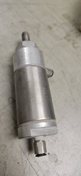 Sr-171-df Industrial Mro Bimba