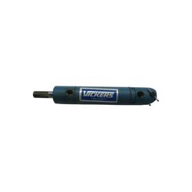 Ta12baba1sa01000 Industrial Mro Vickers 250psi Unmp