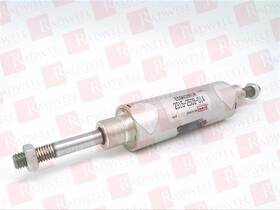 2315-2509-014 Ingersoll Rand / 23152509014 Used