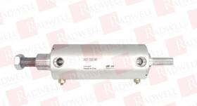 2425-1009-040 Ingersoll Rand / 24251009040 Used