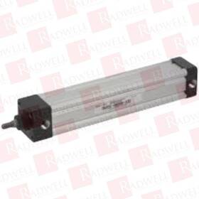 Anask-abbab-100 Ingersoll Rand / Anaskabbab100 Used