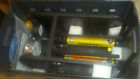 Hp-5852 Installation Hub Removal Hydraulic Hydrallic Mp-0273 Pump Riverhawk