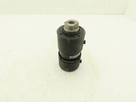 Zd6350g663 Integral Hydraulik Zd63/50/g/663 Hydraulic Cylinder 55mm Bore 95mm Stroke