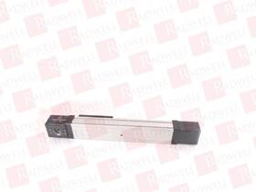 B27-b-255-ezb-0-ns-ppr Intek / B27b255ezb0nsppr Used