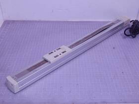 Ds-s6m-500 Intelligent Actuator Linear T116425