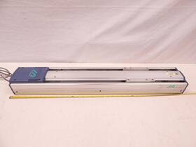 12g2-60-500 Intelligent Actuator Iai Linear Slide T73180