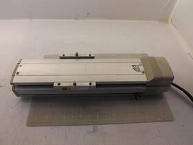 Isp-m-x-m-10-200-200-aq-t1 Intelligent Actuator T46815