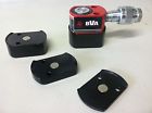 Hf1005b Interchangeable Bva Pancake Coupler 10ton Hydraulics Enerpac Kit.