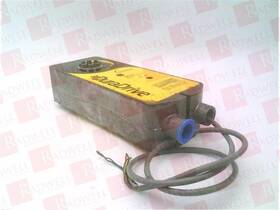 Ms40-7073 Invensys / Ms407073 Used Ms40-7073 Invensys / Ms407073 Used
