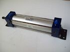 Ipa-71b2n-0063-225.000-0020-n11n-0 Miller Pneumatic Cylinder New Free Ship
