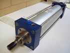 Ipa-84b2b-0080-350.000-0025-n22n-0 Miller Air Pneumatic Free Ship