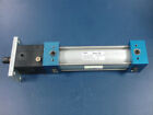 Ipa-84b2n-0080-250.000-0025-n11n-0 Miller Parker Series Ipa Air Cylinder