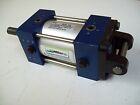 Ipa-84b2n-0080-50.000-0025-n22n-0 Miller Pneumatic Cylinder New Free Ship