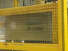 Ipe5060 Enerpac 50 Ton Hydraulic Press