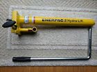 S36-16mg Ipl 100 Enerpac Hydra-lift