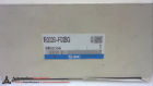 Ir2020-fo2bg Smc Precision Regulator Mpa Thread Pf