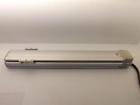 Is-mxs-i-100-20-600-t1-m Iai Robo Linear Actuator