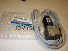Is1000e-30n03-x201 Smc