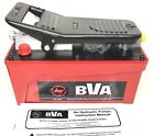 Isi-12-5655-isi Isi Bva Pa1500 10