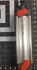 121c630160cn Iso 15552 Metal Work Type