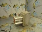 21287 Iso Metal Work Pneumatics