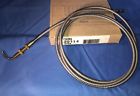 Ita26s Banner Switch Fiber Optics Cable