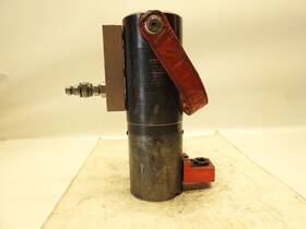 231016.1461.56835 Ith Bolting Technology 33040096 1617802752 Hydraulic Bolt Te