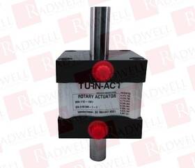 1121m1 Itt / Used