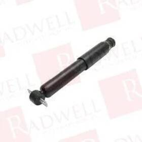 Eco100if-3b Itt Components / Eco100if3b Used