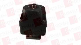 5-n-pn-31-m7-a105 Itt Engineered Valves .5-n-pn-31-m7-a105 / 5npn31m7a105 Used