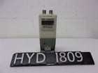 Itv2030-43n3cn4-x81 Smc Port Psi Regulator