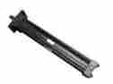 J-2hlts34a 3.25 21.50 Parker Hydraulic Cylinder Sfv