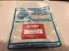 J-b-fo-17 Bimba Air Cylinder Rebuild Kit Factory Sealed