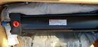 J0177b1-3.25x12.000 Imi Norgren Cylinder