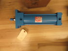 J0377b1 Mosier Cylinder