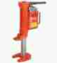J109t Spx Power Team 11 Ton Hydraulic Toe Jack