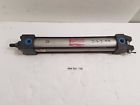 J1233a1 Air Serv New Pnermatic