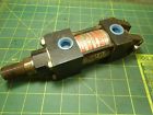 J1233b1 Mosier Pneumatic Air Cylinder