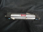 J1255a1-l22 Airserv Pneumatic Cylinder 9