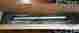 J1277a1-rev Norgren Type 3 Pneumatic Cylinder 2 X 30 Max Psi 250 New In Box