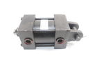 J2233b3 Norgren Double Acting Pneumatic Cylinder