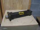 J2hlu14a Parker Series 2h Hydraulic