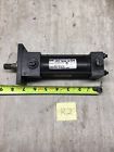 J3lcuv18 J3lcuv Parker Bore Stroke Hyd Cylinder Warranty Fast Ship
