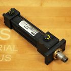J3lltv23a Parker Hydraulic Cylinder 1