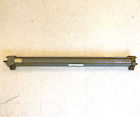 019-45819-13 J72b6b Miller Fluid Power Stroke Hydraulic Cylinder