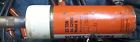 C256cbt Jack Power Plate Hydraulic Thread Spx Ton Team Base Bolt 4 25